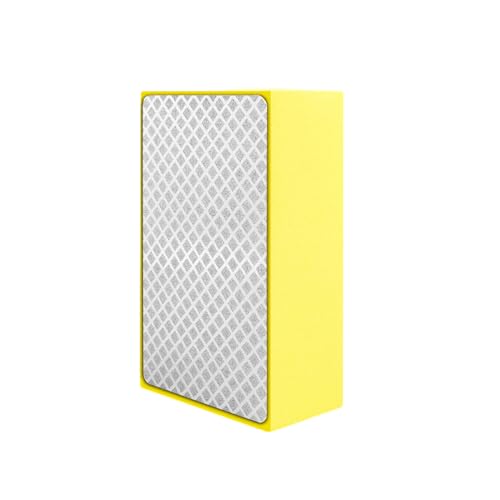 1pc Diamant Handpolierkissen Schleifscheibe 95x58x32mm Körnung Für Fliesenpolierhandbuch Marmor Fliesen 1pc Diamant Handpolierkissen Schleifscheibe 95x58x32mm Körnung Für Fliesenpolierhandbuch Marmor Fliesen von BUBEFSKD