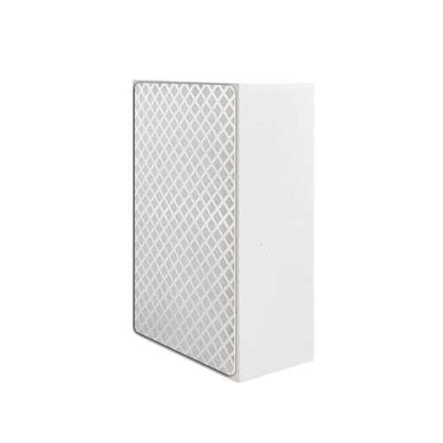 1pc Diamant Handpolierkissen Schleifscheibe 95x58x32mm Körnung Für Fliesenpolierhandbuch Marmor Fliesen von BUBEFSKD