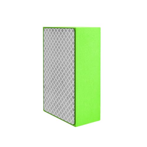 1pc Diamant Handpolierkissen Schleifscheibe 95x58x32mm Körnung Für Fliesenpolierhandbuch Marmor Fliesen 1pc Diamant Handpolierkissen Schleifscheibe 95x58x32mm Körnung Für Fliesenpolierhandbuch Marmor Fliesen von BUBEFSKD