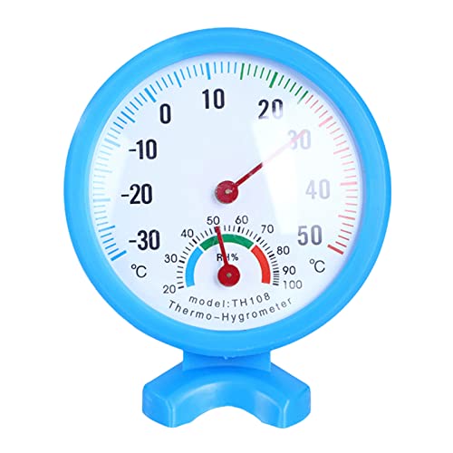 2 IN1 Temperaturfeuchtigkeitsanzeige Überwachung Keine Batterie Benötigte Hänge Hygrometer Für Den Hauszimmer Gefrierschrank Digitales Thermometer Hygrometer Innenräume An. 2 IN1 Temperaturfeuchtigkeitsanzeige Überwachung Keine Batterie Benötigte Hänge Hygrometer Für Den Hauszimmer Gefrierschrank Digitales Thermometer Hygrometer Innenräume An. von BUBEFSKD