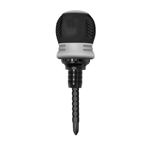 2 In 1 Ratschenschraubendreher Mit Kreuzen Und Flachkopf Explentable Designs Solid Construction Professional Verwenden 2 In 1 Ratschenschraubendreher Mit Kreuzen Und Flachkopf Explentable Designs Solid Construction Professional Verwenden von BUBEFSKD