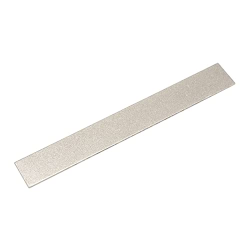 240-3000 Grit Schärfe Stein Praktische Rechteckmesser Spitzerplatte Hone Weitsteinblock Für Messer von BUBEFSKD