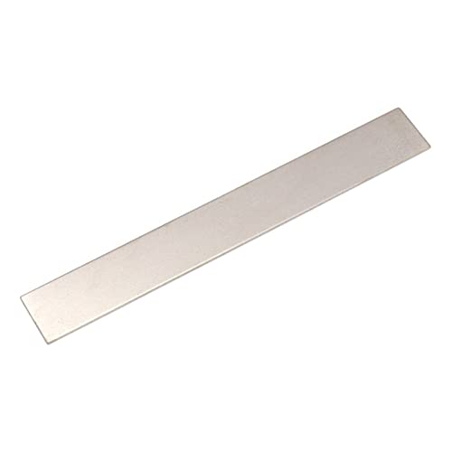 240-3000 Grit Schärfe Stein Praktische Rechteckmesser Spitzerplatte Hone Weitsteinblock Für Messer von BUBEFSKD