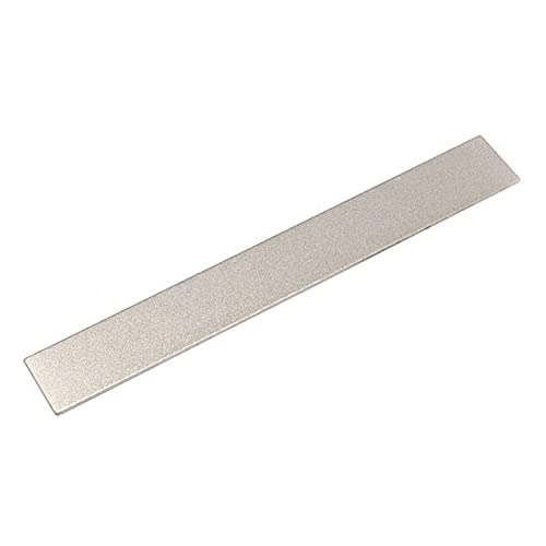240-3000 Grit Schärfe Stein Praktische Rechteckmesser Spitzerplatte Hone Weitsteinblock Für Messer von BUBEFSKD