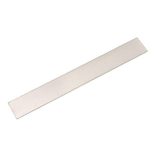 240-3000 Grit Schärfe Stein Praktische Rechteckmesser Spitzerplatte Hone Weitsteinblock Für Messer von BUBEFSKD