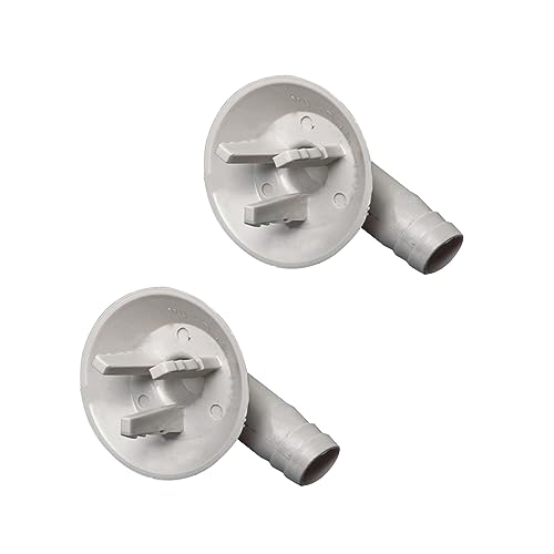 2PCS Klimaanlagen Abflussauslassanschluss Externe Einheit Schlauch Ellbogenanpassung Einfache Installation Schlauch Universeller Externer Einheitsauslauf Einfach Installation 2PCS Klimaanlagen Abflussauslassanschluss Externe Einheit Schlauch Ellbogenanpassung Einfache Installation Schlauch Universeller Externer Einheitsauslauf Einfach Installation von BUBEFSKD