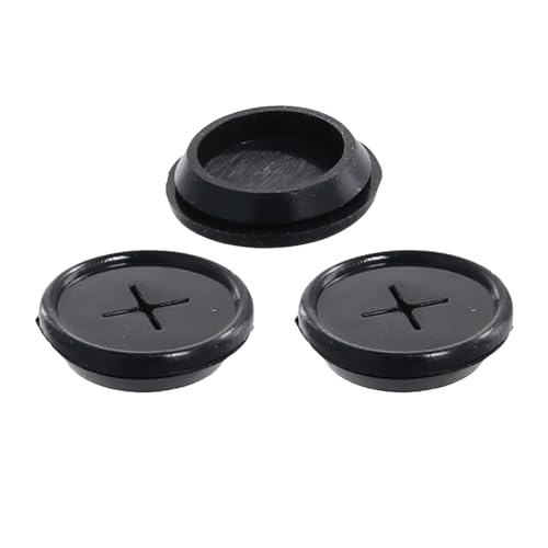 3/6pcs Gummi Fleischsonde Tatsache Ersatz Black Temperatur BBQ Grills Grillzubehör Langlebige Schwarze Temperatur Ersatz Gummi Ringküchen Geräte Teile Und Zubehör 3/6pcs Gummi Fleischsonde Tatsache Ersatz Black Temperatur BBQ Grills Grillzubehör Langlebige Schwarze Temperatur Ersatz Gummi Ringküchen Geräte Teile Und Zubehör von BUBEFSKD