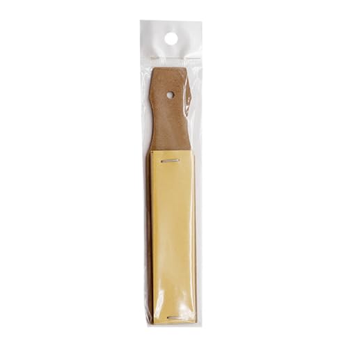 3/6pcs Künstler Mischen Stumpf Und Tortillion Art Blender Set Sandpaper Bleistiftschärfer Für Schüler Skizzieren Zeichnung Für Kunststudios Und Klassenzimmer Eraser Bleistift von BUBEFSKD