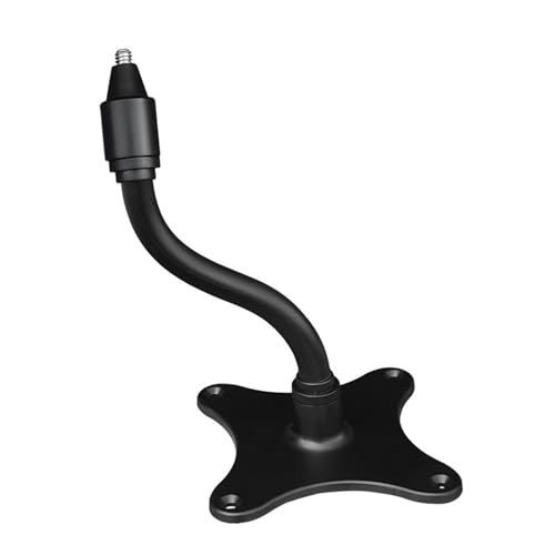 360 Grad Einstellbare Wetterfeste Kamera Montageklasse Für Die Innenräume Freien Außenbereich Mit Antikorrosionsbeschichtungsverpackung Einstellbarer Überwachungskamera Halterung Freien 360 Grad Einstellbare Wetterfeste Kamera Montageklasse Für Die Innenräume Freien Außenbereich Mit Antikorrosionsbeschichtungsverpackung Einstellbarer Überwachungskamera Halterung Freien von BUBEFSKD