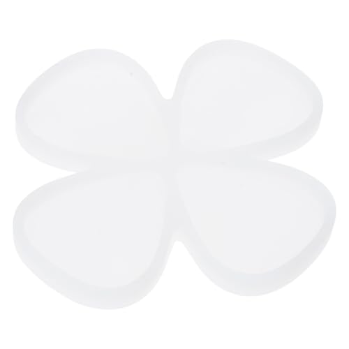 4 Hohlraum Wiederverwendbare Picks UV Epoxidguss Schimmelpilz Picks Harzform Plenektrums Silikonformpolektrums Silikonform 4 Hohlraum Wiederverwendbare Picks UV Epoxidguss Schimmelpilz Picks Harzform Plenektrums Silikonformpolektrums Silikonform von BUBEFSKD