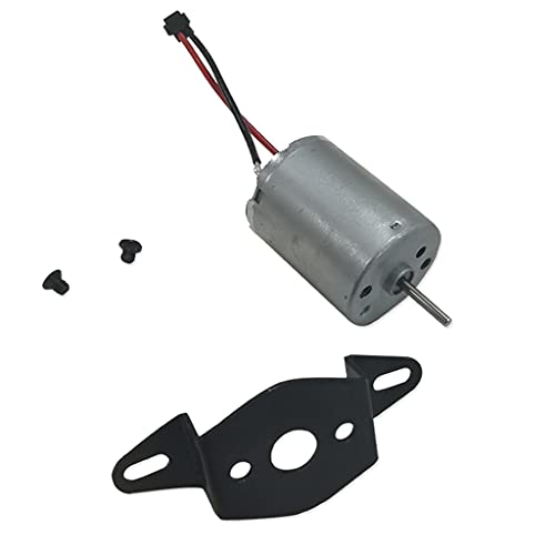 41-45 Mm 42-43m Motor Professional Nutzung Firma Kaminlüfterzubehör Für Lüfter Elektrischer Stromerzeugungslüftermotor Ersatz von BUBEFSKD