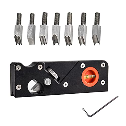 45 Grad Gurpel Manual HANDER PLAUERSCHAFT UND SCHNIMMEN FÜR PROFESSIONENTE HOLZWEISCHEDER Schwarz Und Rotholzcraft Corners 45 Grad Gurpel Manual HANDER PLAUERSCHAFT UND SCHNIMMEN FÜR PROFESSIONENTE HOLZWEISCHEDER Schwarz Und Rotholzcraft Corners von BUBEFSKD