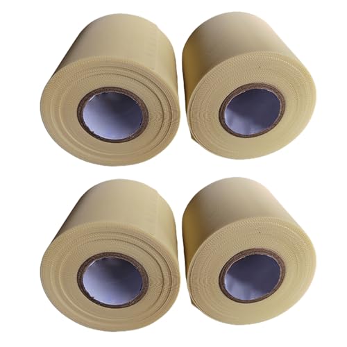 4pcs PVC Klimaanlagen Bindungsbänder PVC Weatherof Wraping Gurte Schnellinstallation Für Die Wartung Von Start Und Immobilienwartung Einstellen 4pcs PVC Klimaanlagen Bindungsbänder PVC Weatherof Wraping Gurte Schnellinstallation Für Die Wartung Von Start Und Immobilienwartung Einstellen von BUBEFSKD
