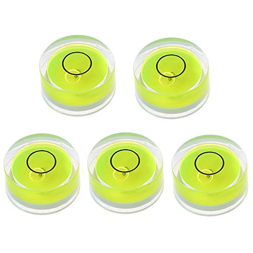 5 PCs Bubble Spirit Grad Marke Für Fotografische Geräte Elektrogeräte Waschmaschinen Einfach Zu Verwendend Zu Verwenden Box 5 PCs Bubble Spirit Grad Marke Für Fotografische Geräte Elektrogeräte Waschmaschinen Einfach Zu Verwendend Zu Verwenden Box von BUBEFSKD