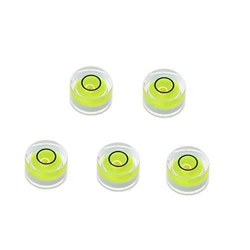 5 PCs Bubble Spirit Grad Marke Für Fotografische Geräte Elektrogeräte Waschmaschinen Einfach Zu Verwendend Zu Verwenden Box 5 PCs Bubble Spirit Grad Marke Für Fotografische Geräte Elektrogeräte Waschmaschinen Einfach Zu Verwendend Zu Verwenden Box von BUBEFSKD