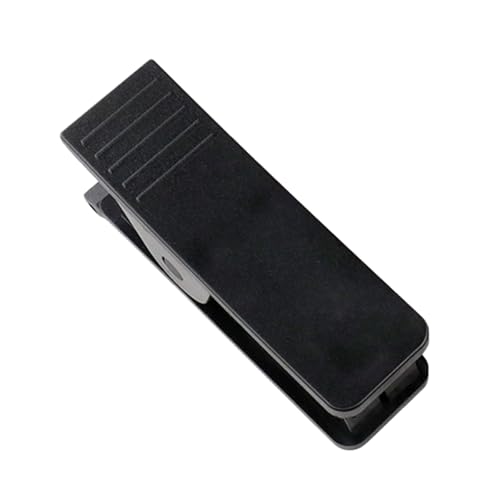 5 Pcs Hohe Leistungen Rohrschneider Für Pneumatisches Werkzeug Mit Antislip Wasserfilterrohrschlauch Schneidschere Techniker 5 Pcs Hohe Leistungen Rohrschneider Für Pneumatisches Werkzeug Mit Antislip Wasserfilterrohrschlauch Schneidschere Techniker von BUBEFSKD