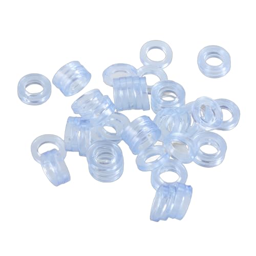 50pcs Flat Waschmaschine Mit Filter Netto Bildschirmschlauchfilter Duschkopfdichtung Dichtungsringe Versiegelung O Ringe Gummiversiegelung 50pcs Flat Waschmaschine Mit Filter Netto Bildschirmschlauchfilter Duschkopfdichtung Dichtungsringe Versiegelung O Ringe Gummiversiegelung von BUBEFSKD