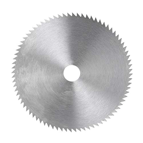6 Zoll Dünner Stahlkreissägen 150 Mm Bohrerdurchmesser 20mm Rad Cuttin Hubkropieren Von Sägekästen Oben Bewertet 6 Zoll Dünner Stahlkreissägen 150 Mm Bohrerdurchmesser 20mm Rad Cuttin Hubkropieren Von Sägekästen Oben Bewertet von BUBEFSKD