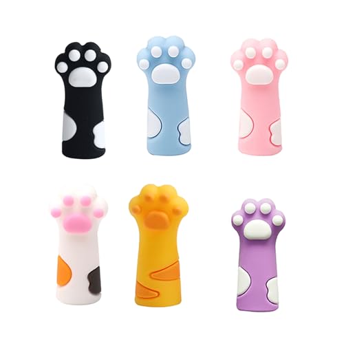 6pieces von BUBEFSKD