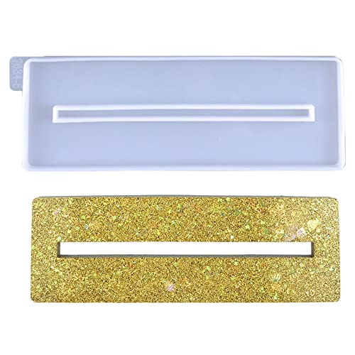 Ahornblattharzform Untersetzer Silikon Zum Gießen Der Wandhänge Ornamente Epoxidform Blüten Epoxidform Kit Kit Ahornblattharzform Untersetzer Silikon Zum Gießen Der Wandhänge Ornamente Epoxidform Blüten Epoxidform Kit Kit von BUBEFSKD