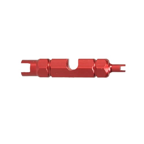 Alloy Fahrradventile Tool Für Schnelle Wartung Perfekt Reparaturen Oder Außenvertreter Aluminiumlegierung Entfernerentfernung Alloy Fahrradventile Tool Für Schnelle Wartung Perfekt Reparaturen Oder Außenvertreter Aluminiumlegierung Entfernerentfernung von BUBEFSKD