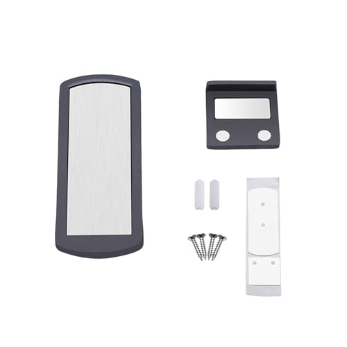 Aluminium Türstopper Verfügt Über Modische Look Und Service Stopptstierfreundliche Für Badezimmer. Verwenden Sie Aluminium Türstopper Aluminium Türstopper Verfügt Über Modische Look Und Service Stopptstierfreundliche Für Badezimmer. Verwenden Sie Aluminium Türstopper von BUBEFSKD