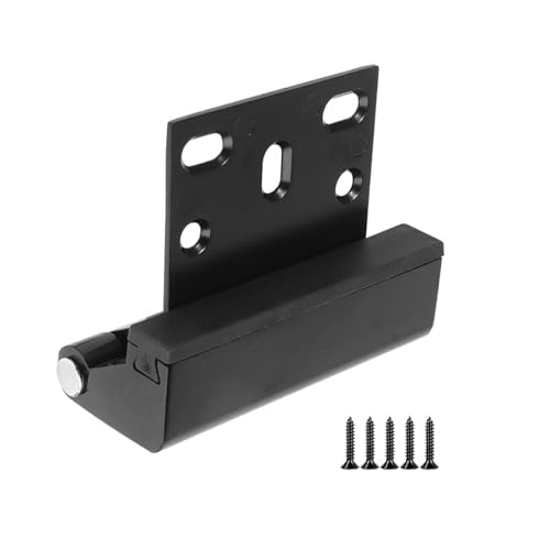 Aluminiumlegierung Antitheft Türschloss Verstärkung Home Security Indoor Rucks Home Türschloss Aluminiumlegierung Antitheft Türschloss Verstärkung Home Security Indoor Rucks Home Türschloss von BUBEFSKD