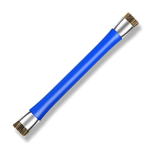 Anti Statische ESD Safe Reinigungsbürste Für Mobiltelefone BGA Mother Board Reparaturteil Für Tastaturen Reparaturteilschaltplatine Reinigen von BUBEFSKD
