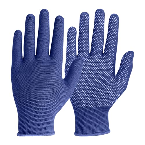 Antislip Dünne Und Dennoch Schützende Kochhandschuhe Hitzebeständiger Ölspritzschutz Für Grillen Von Braten Und Küchensicherheit 2x BBQ Grillsicherheitshandschuhe Antislip Dünne Und Dennoch Schützende Kochhandschuhe Hitzebeständiger Ölspritzschutz Für Grillen Von Braten Und Küchensicherheit 2x BBQ Grillsicherheitshandschuhe von BUBEFSKD