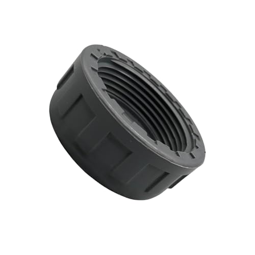 Aquarium Fish Tanks Wasserrohr Endstopfen PVC Weibliche Kappen Gartenbewässerung Rohrkappen Rohrschrauben Stecker Gelenk Garten Bewässerung Rohrstopp Gelenk Aquarium Fish Tanks Wasserrohr Endstopfen PVC Weibliche Kappen Gartenbewässerung Rohrkappen Rohrschrauben Stecker Gelenk Garten Bewässerung Rohrstopp Gelenk von BUBEFSKD