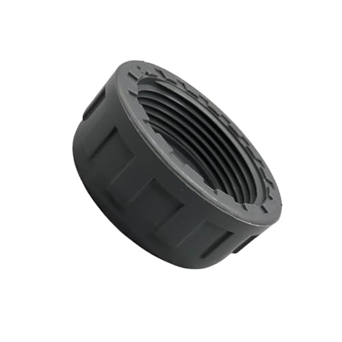 Aquarium Fish Tanks Wasserrohr Endstopfen PVC Weibliche Kappen Gartenbewässerung Rohrkappen Rohrschrauben Stecker Gelenk Garten Bewässerung Rohrstopp Gelenk Aquarium Fish Tanks Wasserrohr Endstopfen PVC Weibliche Kappen Gartenbewässerung Rohrkappen Rohrschrauben Stecker Gelenk Garten Bewässerung Rohrstopp Gelenk von BUBEFSKD