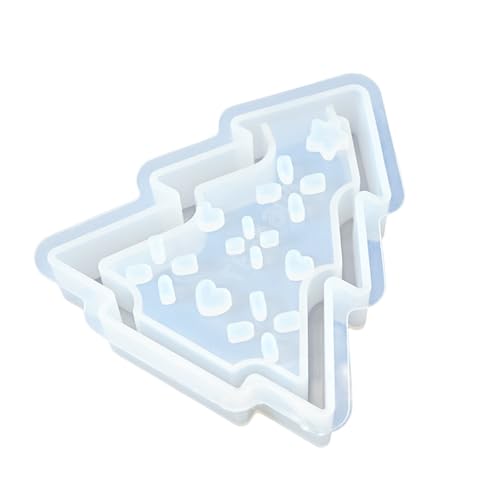 Aushöhlte Herz Schmetterling Stern Silikonformen Epoxidharzformen Zur Herstellung Von Kerzenhalter Teelichthalter Home Dekoration Schmetterling Silikonform Groß Aushöhlte Herz Schmetterling Stern Silikonformen Epoxidharzformen Zur Herstellung Von Kerzenhalter Teelichthalter Home Dekoration Schmetterling Silikonform Groß von BUBEFSKD