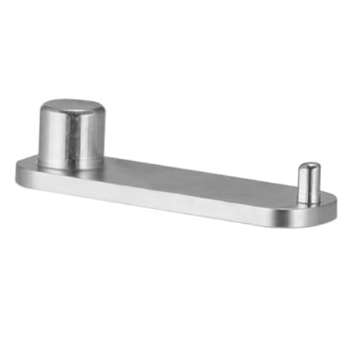 Automatische Zubehörheizungsschalter Reparieren Sie Einfache Installation Für Transitheizungsschalte Reparatur Des Teilenauto Heizungsschalters Kit von BUBEFSKD