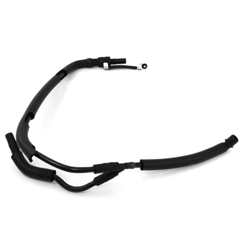 Automobilzubehör Rohrschlauch Für 1999-2003 Ersatzrohrschlauch 12590632 12573108 12562580 Verbesserung Automobilzubehör Rohrschlauch Für 1999-2003 Ersatzrohrschlauch 12590632 12573108 12562580 Verbesserung von BUBEFSKD