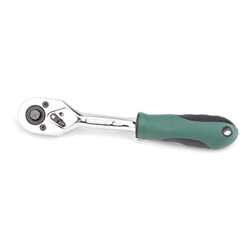 1/4 "3/8" 1/2 "Ratchet Steckdose Schraubendreher Drehmomentschlüssel Setzen Sie Schnellsteck Und Handwerkzeuggetriebe 1/4 "3/8" 1/2 "Ratchet Steckdose Schraubendreher Drehmomentschlüssel Setzen Sie Schnellsteck Und Handwerkzeuggetriebe von BUBEFSKD