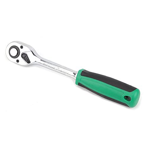 1/4 "3/8" 1/2 "Ratchet Steckdose Schraubendreher Drehmomentschlüssel Setzen Sie Schnellsteck Und Handwerkzeuggetriebe 1/4 "3/8" 1/2 "Ratchet Steckdose Schraubendreher Drehmomentschlüssel Setzen Sie Schnellsteck Und Handwerkzeuggetriebe von BUBEFSKD