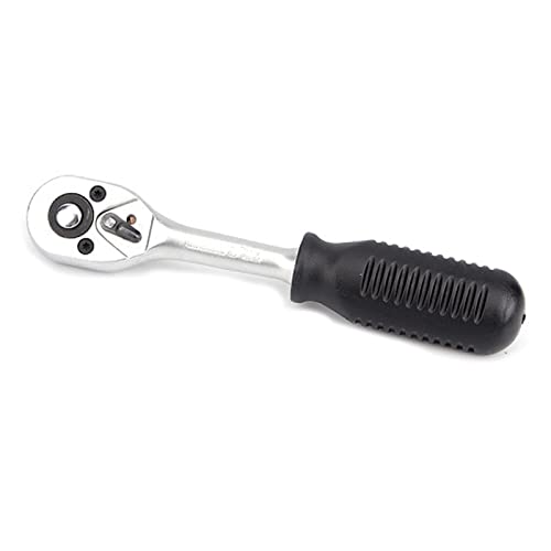 BUBEFSKD 1/4 "3/8" 1/2 "Ratchet Steckdose Schraubendreher Drehmomentschlüssel Setzen Sie Schnellsteck Und Handwerkzeuggetriebe von BUBEFSKD
