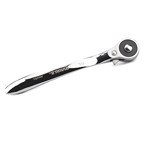 BUBEFSKD 1/4 "3/8" 1/2 "Ratchet Steckdose Schraubendreher Drehmomentschlüssel Setzen Sie Schnellsteck Und Handwerkzeuggetriebe BUBEFSKD 1/4 "3/8" 1/2 "Ratchet Steckdose Schraubendreher Drehmomentschlüssel Setzen Sie Schnellsteck Und Handwerkzeuggetriebe von BUBEFSKD