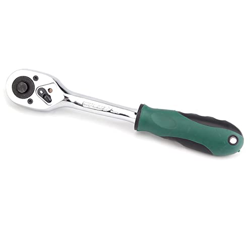 1/4 "3/8" 1/2 "Ratchet Steckdose Schraubendreher Drehmomentschlüssel Setzen Sie Schnellsteck Und Handwerkzeuggetriebe 1/4 "3/8" 1/2 "Ratchet Steckdose Schraubendreher Drehmomentschlüssel Setzen Sie Schnellsteck Und Handwerkzeuggetriebe von BUBEFSKD