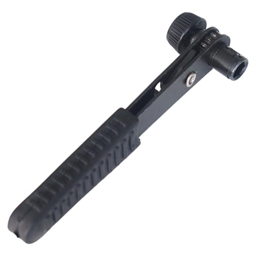 BUBEFSKD 1/4 Zoll Ratschen Schneller Verschlüsse 1/4 Kombinationschlüssel Handwerkzeug Für Ergonomische Griffwerkzeug Zu Hause BUBEFSKD 1/4 Zoll Ratschen Schneller Verschlüsse 1/4 Kombinationschlüssel Handwerkzeug Für Ergonomische Griffwerkzeug Zu Hause von BUBEFSKD