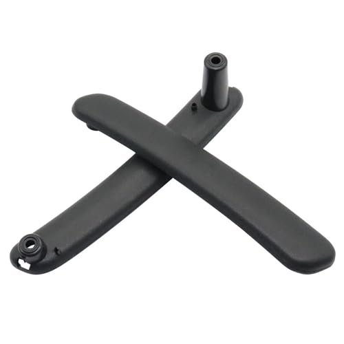 BUBEFSKD 1 Paar Türzuggriff Mn177391Ha MN162104HA Innen Und Rechte Zug Für 2006–2012 Auto BUBEFSKD 1 Paar Türzuggriff Mn177391Ha MN162104HA Innen Und Rechte Zug Für 2006–2012 Auto von BUBEFSKD