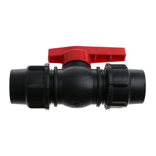 BUBEFSKD 20 Mm/25/30 Wasserrohr Schnell Für Ventilanschluss Rohrkugel Ventile Accessor Filterrohrrohr Schnittstellen Schnittstelle Sieb Steckverschluss Ventil Leitungswasserfiltration Weichspüler BUBEFSKD 20 Mm/25/30 Wasserrohr Schnell Für Ventilanschluss Rohrkugel Ventile Accessor Filterrohrrohr Schnittstellen Schnittstelle Sieb Steckverschluss Ventil Leitungswasserfiltration Weichspüler von BUBEFSKD