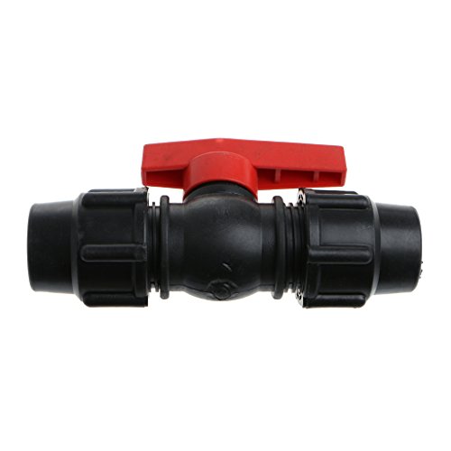 BUBEFSKD 20 Mm/25/30 Wasserrohr Schnell Für Ventilanschluss Rohrkugel Ventile Accessor Filterrohrrohr Schnittstellen Schnittstelle Sieb Steckverschluss Ventil Leitungswasserfiltration Weichspüler BUBEFSKD 20 Mm/25/30 Wasserrohr Schnell Für Ventilanschluss Rohrkugel Ventile Accessor Filterrohrrohr Schnittstellen Schnittstelle Sieb Steckverschluss Ventil Leitungswasserfiltration Weichspüler von BUBEFSKD
