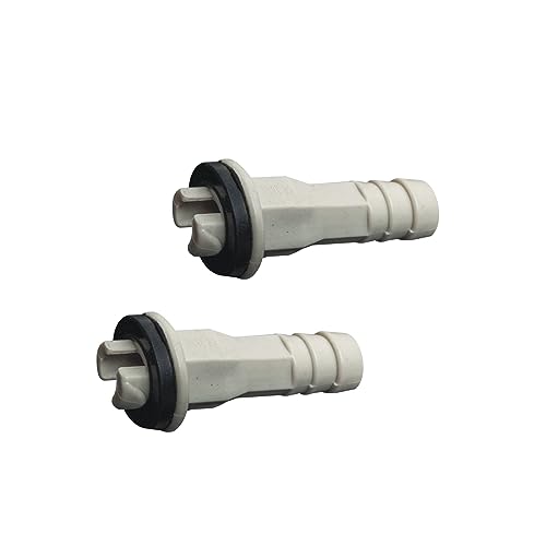 BUBEFSKD 2PCS Klimaanlagen Abflussauslassanschluss Externe Einheit Schlauch Ellbogenanpassung Einfache Installation Schlauch Universeller Externer Einheitsauslauf Einfach Installation BUBEFSKD 2PCS Klimaanlagen Abflussauslassanschluss Externe Einheit Schlauch Ellbogenanpassung Einfache Installation Schlauch Universeller Externer Einheitsauslauf Einfach Installation von BUBEFSKD