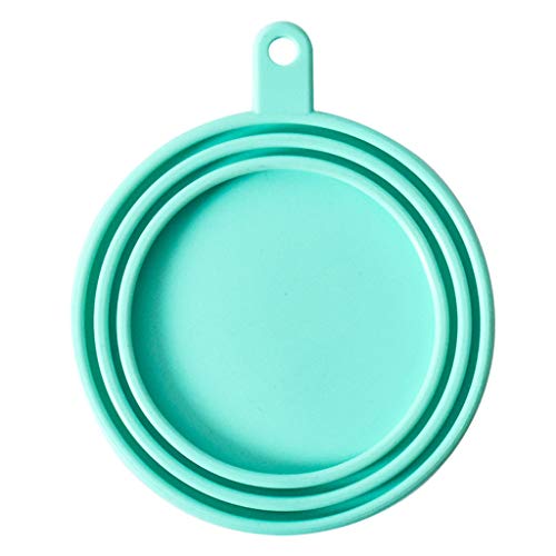 BUBEFSKD 3 In 1 Wiederverwendbare Haustiernahrung Dose Hunde Für Katzenlager In Dosenversiegung BUBEFSKD 3 In 1 Wiederverwendbare Haustiernahrung Dose Hunde Für Katzenlager In Dosenversiegung von BUBEFSKD