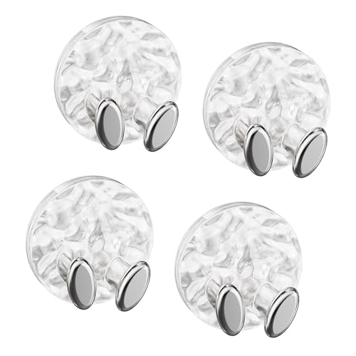BUBEFSKD 4 Pack Abnehmbare Kleberhaken Ohne Rückstände Kabelhalter Schreibtisch Wandmontage Klebungskabel Clip Für USB Kabel Home Storage Invisible Cable Organisatoren Hook Haken BUBEFSKD 4 Pack Abnehmbare Kleberhaken Ohne Rückstände Kabelhalter Schreibtisch Wandmontage Klebungskabel Clip Für USB Kabel Home Storage Invisible Cable Organisatoren Hook Haken von BUBEFSKD