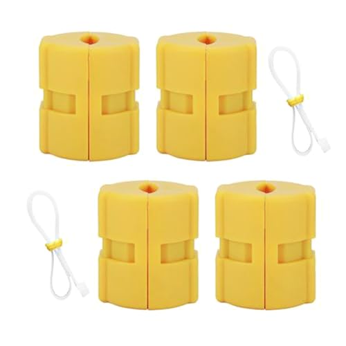 BUBEFSKD 4 Pieces Kraftstoff Economizer Magnet Saver Vehikel Magnetsparende Economizer Auto Batteriewagen Brennstoffe Sparer Gerät BUBEFSKD 4 Pieces Kraftstoff Economizer Magnet Saver Vehikel Magnetsparende Economizer Auto Batteriewagen Brennstoffe Sparer Gerät von BUBEFSKD