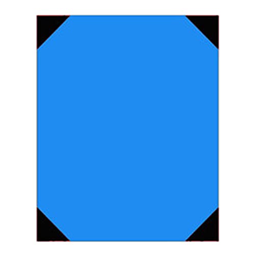 BUBEFSKD 5 PCs Baby Silicon Teller Schüssel Löffel Gabel Taschen Set Gerichte Tischgeschirr Outdoor Camping Pad von BUBEFSKD