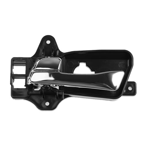 BUBEFSKD Auto Styling Innen Türgriff Innere Pull 826102L000 Vordere Linke Innenseite Innenintern Innentürzubehör von BUBEFSKD