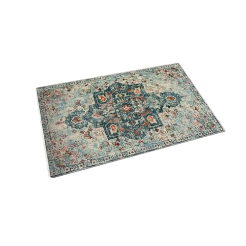 BUBEFSKD Crystal Velvets Heimatmatten Antislip Absorbieren Küchen Wohnzimmer Türmatten Willkommen Fußmatte Bodenbereich Teppiche Antislip Teppich BUBEFSKD Crystal Velvets Heimatmatten Antislip Absorbieren Küchen Wohnzimmer Türmatten Willkommen Fußmatte Bodenbereich Teppiche Antislip Teppich von BUBEFSKD
